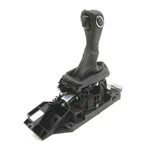 New Oem Ford Gear Shifter Lever Assembly GT4Z-7210-DB Explorer Edge 6F50 12-14. Fixed Price $87.45.