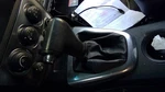 Hummer H3 2007 Transmission Shift 774002. Fixed Price $147.15.