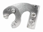 Fidanza Short Throw Shifter For & MAZDASPEED3 2007-2012. Fixed Price $162.99.