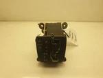 2007 Lexus RX350 Awd Automatic Transmission Shifter Assembly. Fixed Price $118.99.