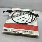 Atp Detent Cable Y-228. Fixed Price $30.00.