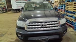 Shifter Sequoia 2008 Transmission 7030107. Fixed Price $111.89.