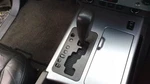 2005-2015 Nissan Armada At Transmission Floor Shifter 5.6L Oem. Fixed Price $74.99.