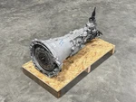 16 17 18 Mazda MX-5 Miata Manual Transmission Gearbox 50K Miles PO41 Oem. Fixed Price $521.99.