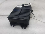 12 13 14 15 16 17 18 Ford Focus Fuel Vapor Canister BV6Z9D653D. Fixed Price $99.99.