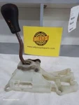 MR2 2001 Transmission Shift 20656. Fixed Price $84.95.