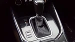Used Automatic Transmission Shift Lever Assembly Fits: 2016 Mazda CX-9 Grade. Fixed Price $139.90.
