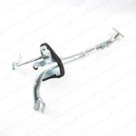 New Genuine Toyota 88-95 T100 Pickup 4RUNNER Water By-pass Pipe 16268-65011. Fixed Price $125.01.
