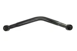 Control Arm - Reaction Rod Rear Right Left. Fixed Price $138.10.