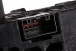 Genuine Gm Control 85124397. Fixed Price $131.75.
