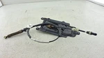 2023 Jeep Compass Transmission Gear Shifter Control Cable Oem. Fixed Price $33.16.