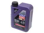 For 1981 Mercedes 380SLC Engine Oil 34267HVDZ. Fixed Price $27.61.