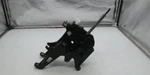 16 17 18 19 21 Honda Hr-v Transmission Shifter Assembly Oem 54200-T7A-H71. Fixed Price $47.59.