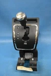 2007-2017 Jeep Compass Auto Floor Gear Shifter Assembly Fls Oem 68021374AH. Fixed Price $88.70.