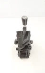 2015 Toyota Corolla Automatic Floor Gear Selector Shifter Oem. Fixed Price $100.00.