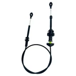 Atp Transmission Parts Y1450 Automatic Shifter Cable. Fixed Price $71.43.