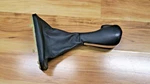 2010-2012 Land Rover Range Hse 5.0 L322 Shifter Selector Boot Knob 7508354. Fixed Price $41.00.