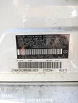 Transmission Shifter Assembly Oem 2010 Lexus IS250 1YR Wrnty 3355053200. Fixed Price $392.00.