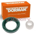 Dorman Transmission Shift Lever Bushing For 1979-1995 Toyota Pickup Manual. Fixed Price $33.32.