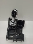 07-14 Bmw E70 X5 E71 X6 Automatic Gear Selector Switch Shifter Oem 082322. Fixed Price $100.00.