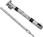 Automatic Steering Column Shift Tube Ford F150 F250 Ranger Lincoln 905-102. Fixed Price $23.99.