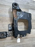 2013-2016 Ford Escape Transmission Control Module Bracket Holder Support Oem. Fixed Price $18.00.