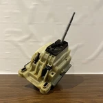 2001-2009 Mercedes W203 C230 C240 C280 CLK350 Gear Shifter Selector A2092670224. Fixed Price $135.00.