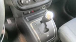 Manual Transmission Shifter Assembly Fits 2016 Jeep Compass Grade. Fixed Price $115.00.