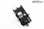 2018-22 Kia Stinger Automatic Transmission Shifter Lever Selector Indicator Oem. Fixed Price $153.99.