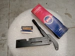 Nos Jeep 911643 Lever Hand Brake. Fixed Price $69.95.