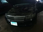 Mkz 2007 Transmission Shift 2077452. Fixed Price $61.75.