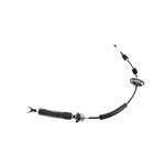 Genuine Mopar Gear Selector Cable 68024433AD. Fixed Price $100.43.