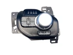 2019 Ram 1500 Oem Automatic Transmission Gear Shifter W/ 4WD Control & Axle Lock. Fixed Price $150.00.