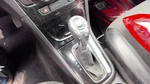 2018 Buick Encore Transmission Shift. Fixed Price $108.07.