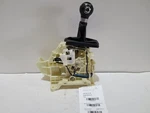 Soul 2014 Transmission Shift 568784. Fixed Price $71.88.