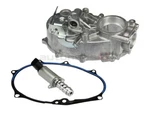 Uro Parts Variable Timing/vanos Unit 06F103107G Vw Volkswagen Jetta Passat Audi. Fixed Price $448.87.