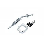 Manzo Short Throw Shifter For Toyota Corolla 1984-1987 AE86. Fixed Price $77.74.
