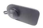 2017 Jaguar Xe Rear Quarter Panel 12V Dc Power Outlet Socket Oem GX73-C8A254. Fixed Price $25.84.