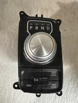 2014-2018 Dodge Ram Rebel Transmission Floor Shifter 68292468AD Oe. Fixed Price $319.59.