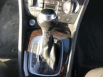 2015 Audi Q3 Transmission Shift 956307. Fixed Price $139.50.