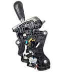 Odyssey 2015 Transmission Shift 661640. Fixed Price $134.00.