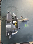 2006 2010 Ford Explorer Floor Shifter Auto Transmission 9L2P-7K004-BCW Oem. Fixed Price $110.00.