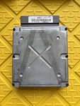 Ford F250 F350 7.3L Diesel Pcm NVK3 Ecm Computer Module XC3F-12A650-EBD. Fixed Price $399.99.
