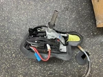 07-11 E92 E90 09 Bmw 335I 328I Steptronic Gearshift Transmission Shifter Oem. Fixed Price $59.95.
