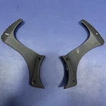 1999 Ferrari 360 F1 Paddle Shifter Lever Set Oem 34427001. Fixed Price $109.00.