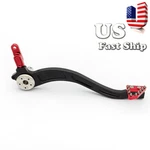 For CRF230F 2003-2009 Cnc Pivot Dirt Bike Pedal Shifter Lever 1PCS. Fixed Price $47.34.