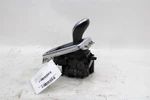 Automatic Floor Shifter Gear Bmw X4 2015 1425654. Fixed Price $94.99.