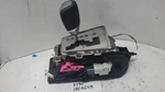 2010 Dodge Avenger Automatic Transmission Gear Shifter Assembly. Fixed Price $50.00.