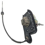 Oem 2002-2005 Bmw 325CI 2.5L Gear Shifter Selector. Fixed Price $72.79.