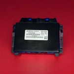 07 08 Dodge Charger Chrysler 300 Transmission Control Module Tcm P05150186AE. Fixed Price $56.42.
